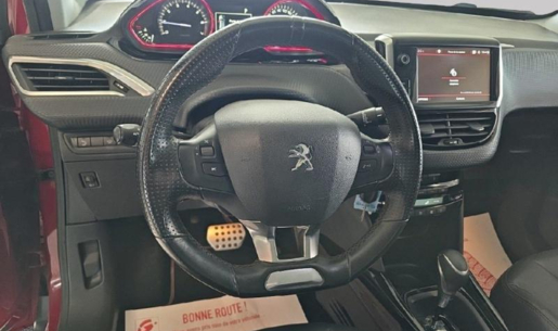 agency.20825.vehicle.433169700885_192186663_hd