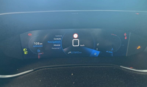 agency.20826.vehicle.427975439683_195087934_hd