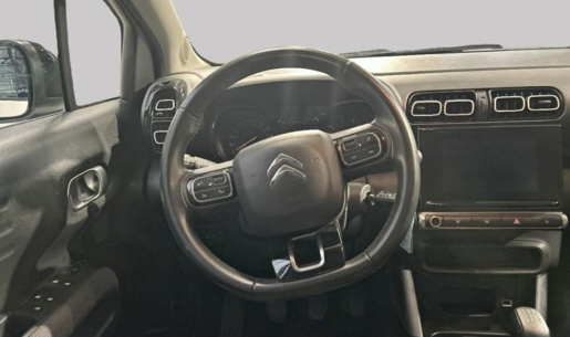 agency.20825.vehicle.438031300885_206636846_hd