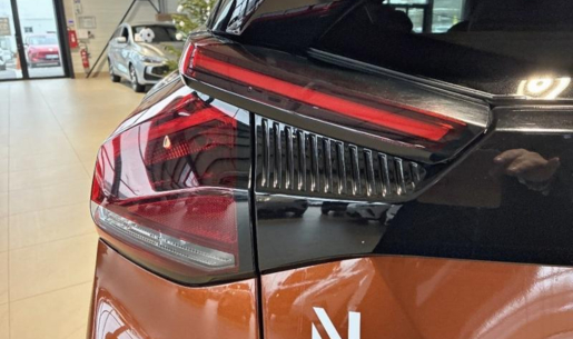 agency.20822.vehicle.436293681374_201154284_hd