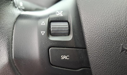 agency.20826.vehicle.404915459683_178385855_hd