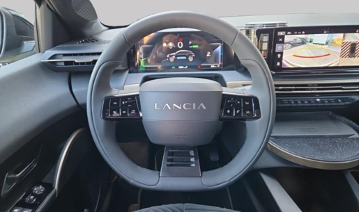 agency.20825.vehicle.429084220885_188752464_hd
