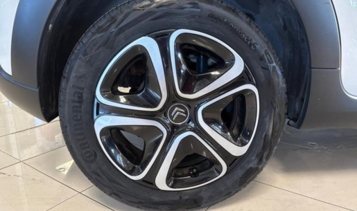 agency.20817.vehicle.446677461370_208045798_hd