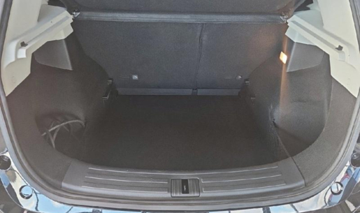 agency.20822.vehicle.445146711374_207625974_hd