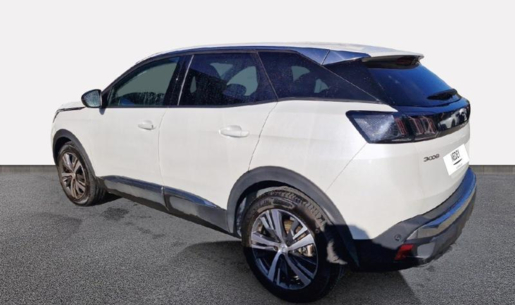 agency.20826.vehicle.434176939683_192157334_hd