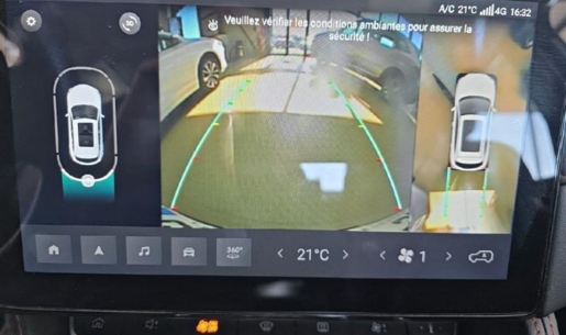 agency.20822.vehicle.446693801374_208045725_hd