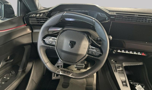 agency.20825.vehicle.430642370885_191888795_hd