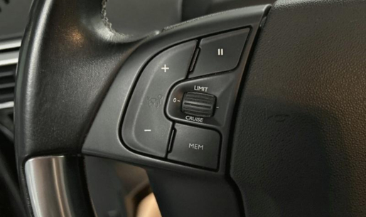 agency.20825.vehicle.436162020885_196984624_hd