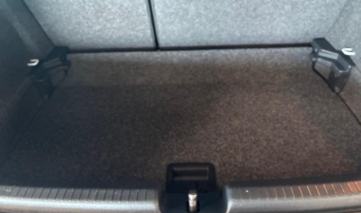 agency.20822.vehicle.446242191374_208045658_hd