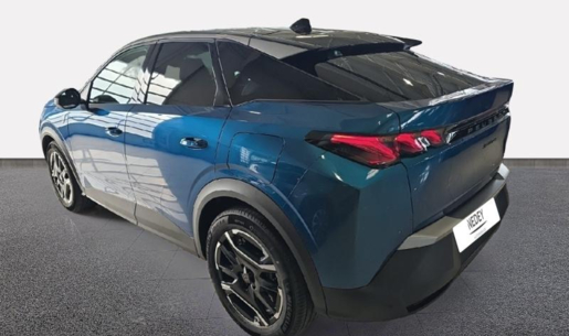 agency.20825.vehicle.439422100885_199056283_hd