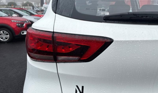 agency.20822.vehicle.439232581374_199678261_hd