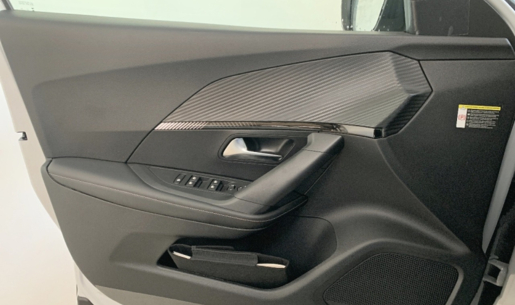 agency.20825.vehicle.397483370885_153524867_hd