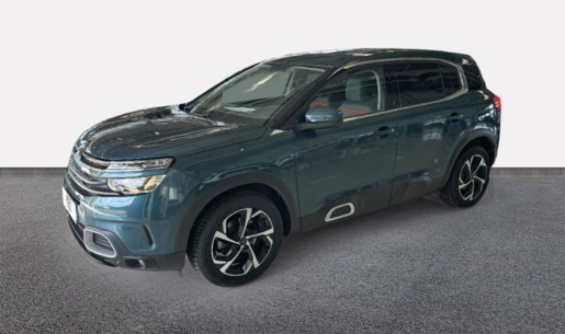agency.20817.vehicle.433286801370_192496293_hd