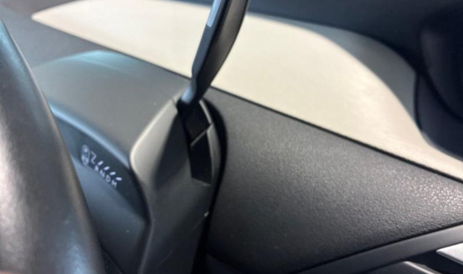 agency.20822.vehicle.437012311374_201428805_hd