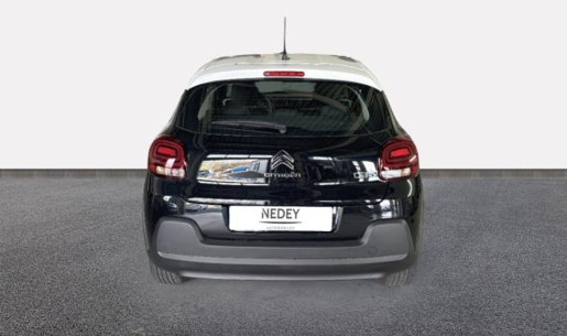 agency.20826.vehicle.442591019683_206274452_hd