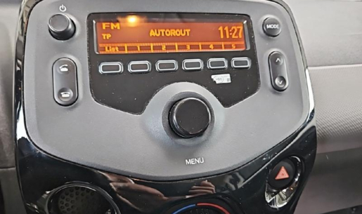 agency.20826.vehicle.433090609683_191181039_hd