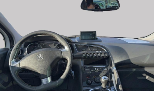 agency.20826.vehicle.437714979683_199556966_hd