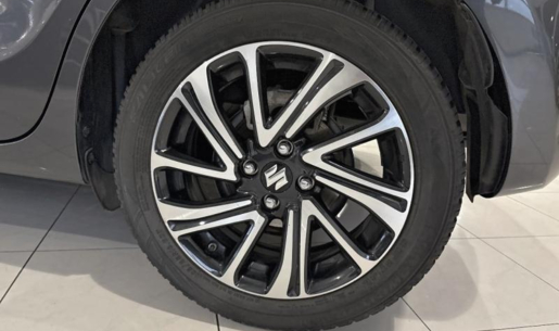 agency.20817.vehicle.441212001370_201239304_hd