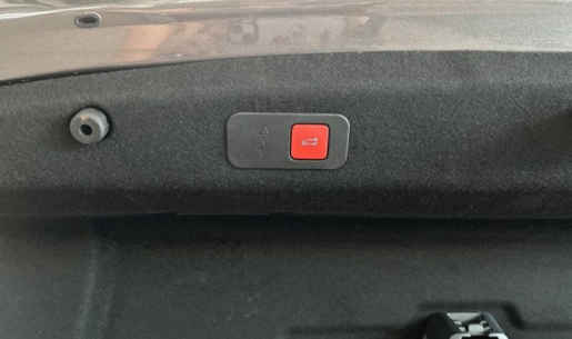 agency.20822.vehicle.433451001374_194104491_hd