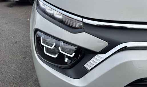 agency.20822.vehicle.436045111374_202762481_hd