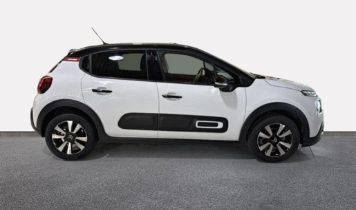 agency.20817.vehicle.440132371370_199310689_hd