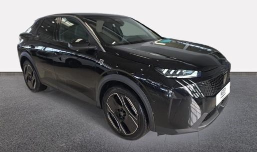 agency.20817.vehicle.439395501370_198695847_hd