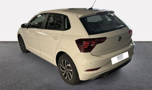 agency.20825.vehicle.443450260885_206939340_hd