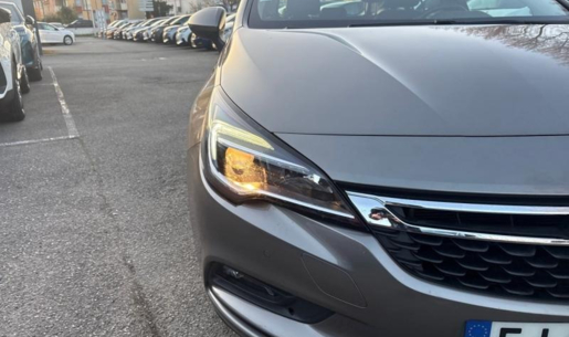 agency.20826.vehicle.442516449683_205695497_hd