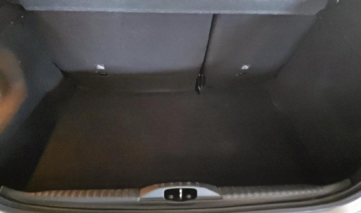 agency.20817.vehicle.439635021370_198841845_hd