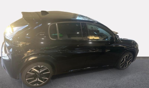 agency.20825.vehicle.437274410885_197419687_hd