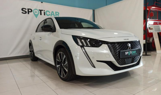 agency.20817.vehicle.376900741370_137466476_hd