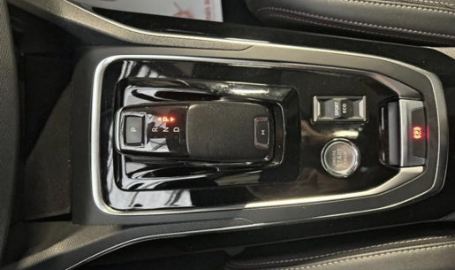 agency.20817.vehicle.434129251370_203983299_hd