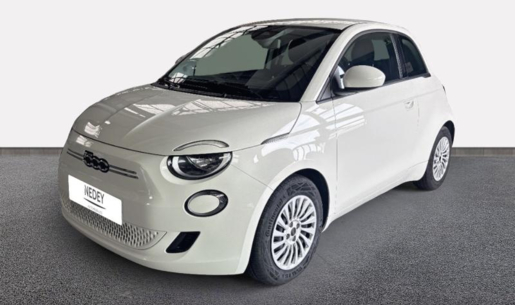 agency.20821.vehicle.431825830983_191917919_hd