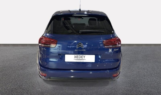 agency.20817.vehicle.436403801370_201252098_hd