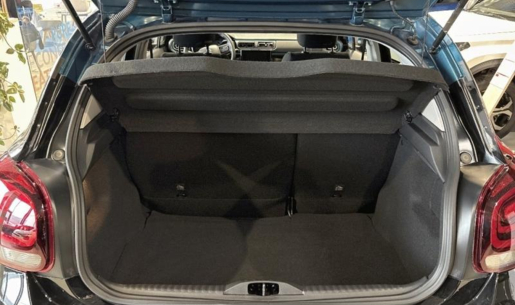 agency.20817.vehicle.436278941370_203498228_hd