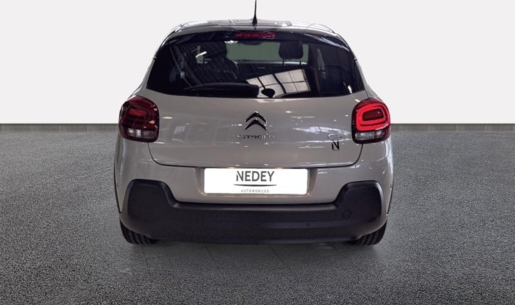 agency.20817.vehicle.436756241370_203821983_hd