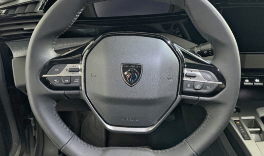 agency.20817.vehicle.401590241370_156563734_hd