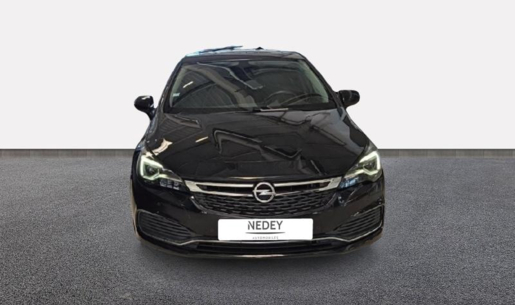 agency.20822.vehicle.421112641374_193274865_hd