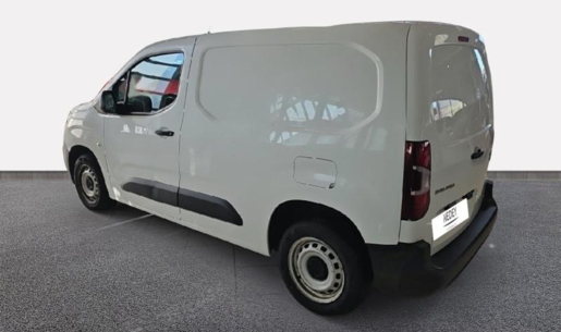 agency.20825.vehicle.430554550885_189341777_hd