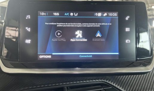 agency.20825.vehicle.445262930885_207232585_hd