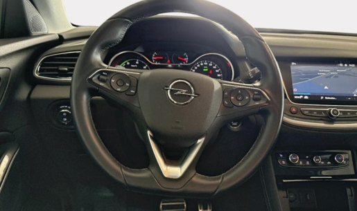 agency.20817.vehicle.440846941370_206259614_hd