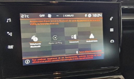 agency.20822.vehicle.431735251374_194668161_hd