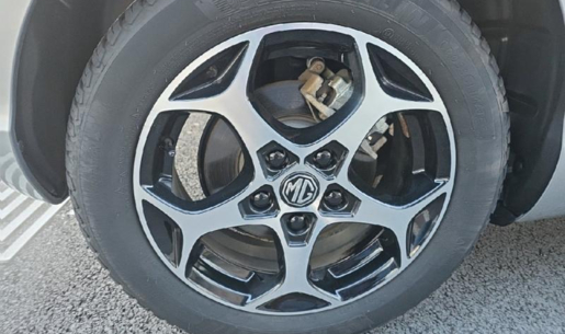 agency.20822.vehicle.439601441374_199972313_hd