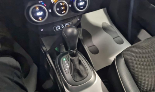 agency.20817.vehicle.424461261370_181956137_hd