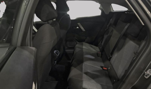 agency.20817.vehicle.408951341370_200942753_hd