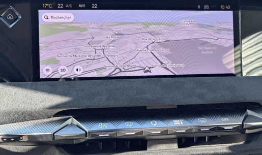 agency.20825.vehicle.441049870885_205795922_hd