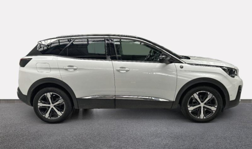 agency.20825.vehicle.430082090885_188256673_hd