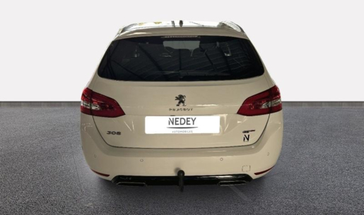 agency.20825.vehicle.431953920885_196421103_hd