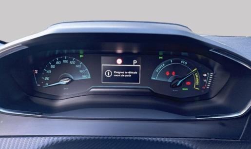 agency.20826.vehicle.444504899683_206476088_hd