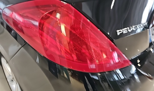 agency.20825.vehicle.276875010885_172912932_hd
